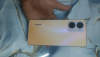 Walton xanon x20   Ram/rom :6/128 Processor : helio g99